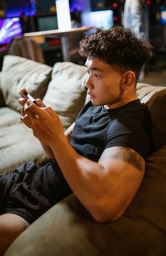 dang nhap jun88